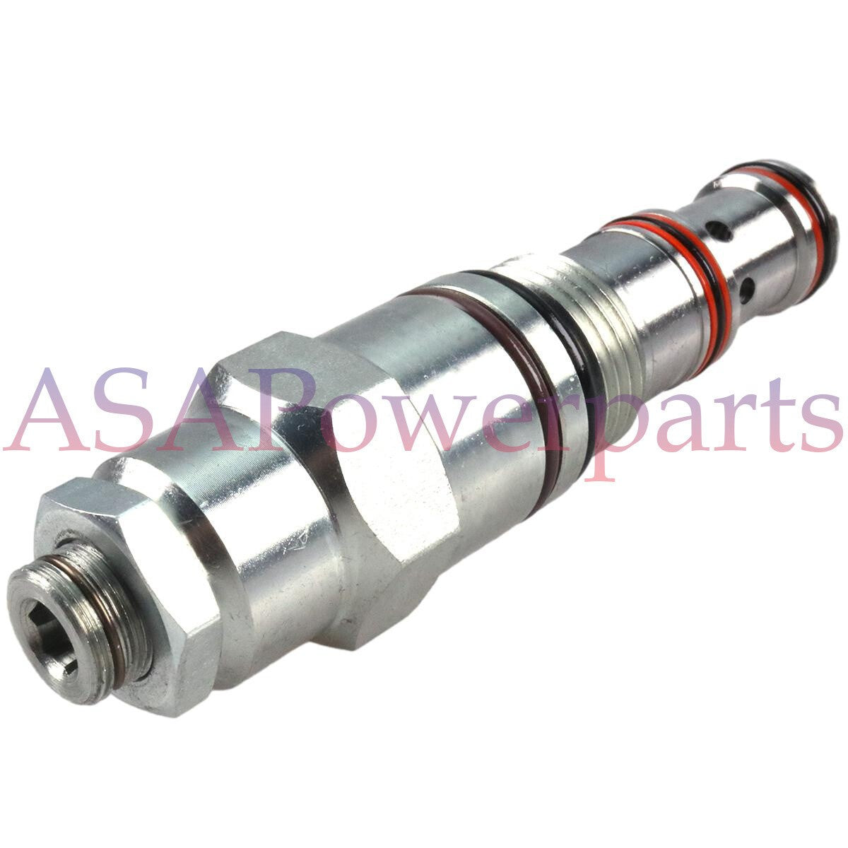 Counter Balance Valve 62256 62256GT for Genie S-40 S-45 S-60 S-65 S-85 Z-60/34