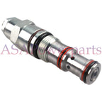 Counter Balance Valve 62256 62256GT for Genie S-40 S-45 S-60 S-65 S-85 Z-60/34