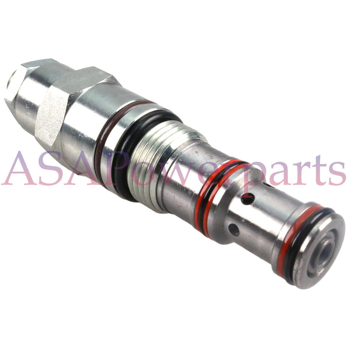 Counter Balance Valve 62256 62256GT for Genie S-40 S-45 S-60 S-65 S-85 Z-60/34