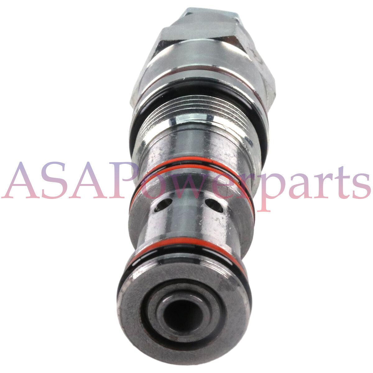 Counter Balance Valve 62256 62256GT for Genie S-40 S-45 S-60 S-65 S-85 Z-60/34