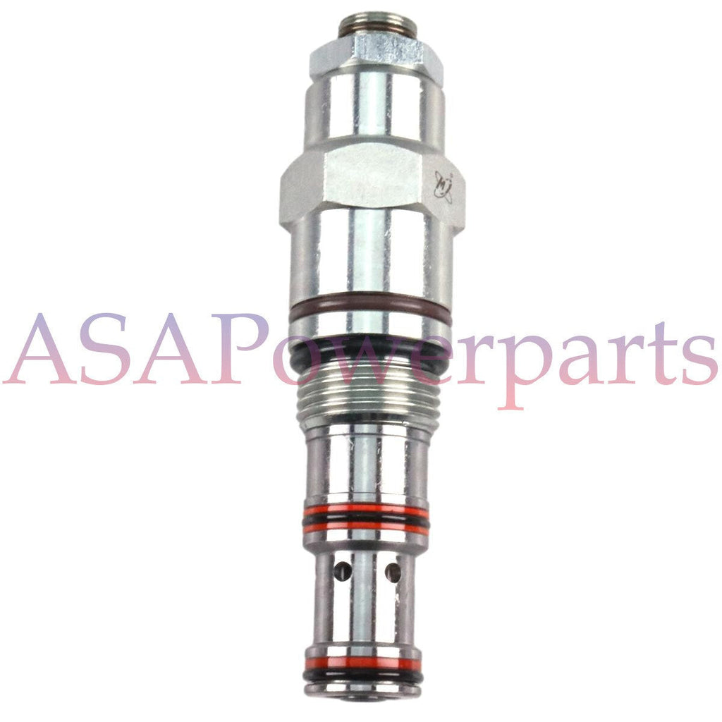 Counter Balance Valve 62256 62256GT for Genie S-40 S-45 S-60 S-65 S-85 Z-60/34