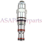 Counter Balance Valve 62256 62256GT for Genie S-40 S-45 S-60 S-65 S-85 Z-60/34