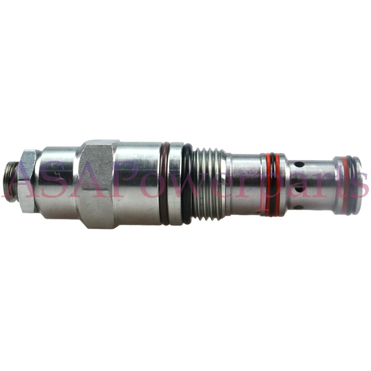 Counter Balance Valve 62256 62256GT for Genie S-40 S-45 S-60 S-65 S-85 Z-60/34