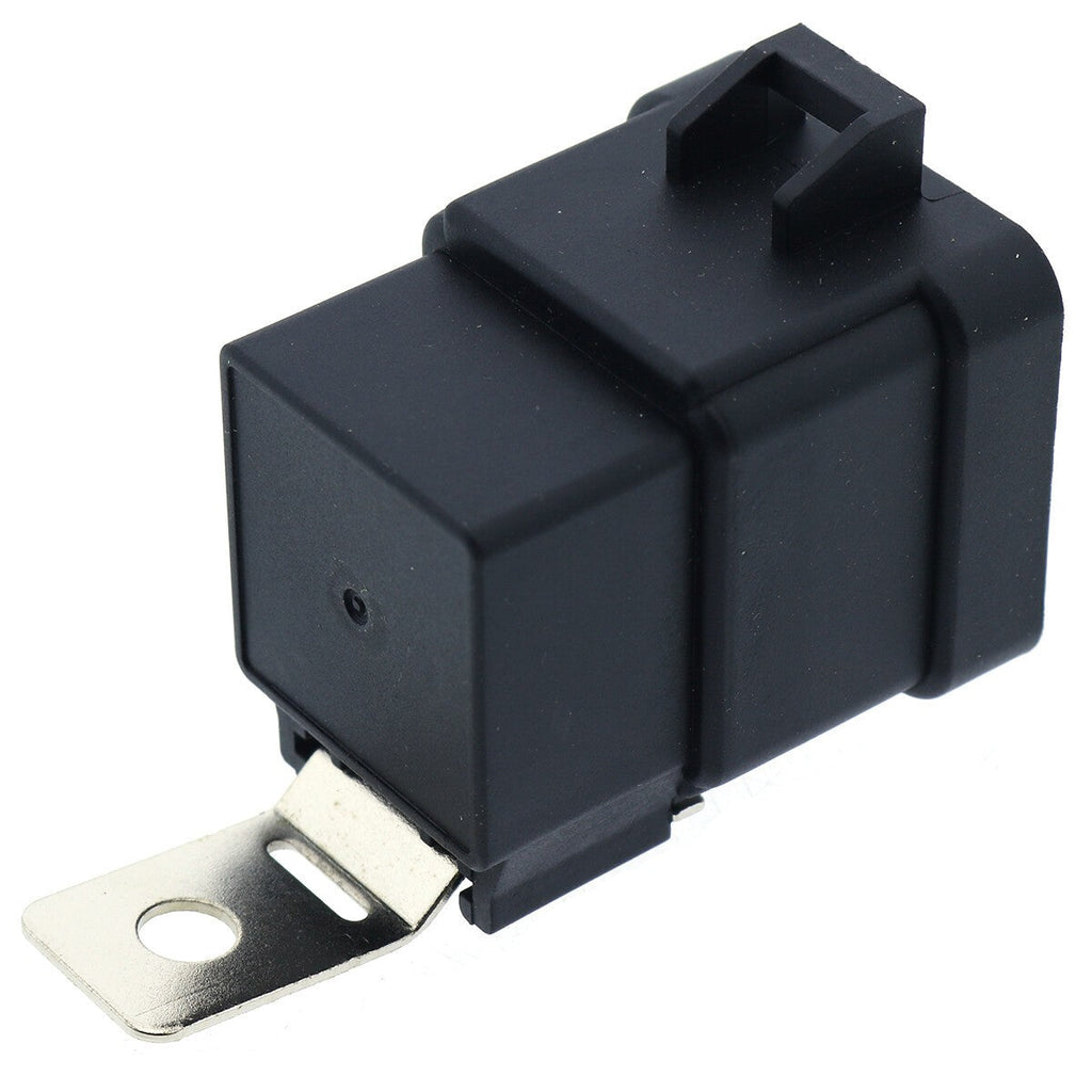 12V 50A Magnetic Relay Switch 4RD 931 410 for Hella