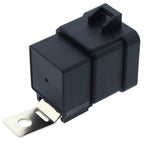 12V 50A Magnetic Relay Switch 4RD 931 410 for Hella