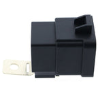 12V 50A Magnetic Relay Switch 4RD 931 410 for Hella