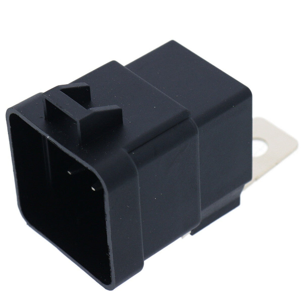 12V 50A Magnetic Relay Switch 4RD 931 410 for Hella
