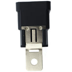 12V 50A Magnetic Relay Switch 4RD 931 410 for Hella
