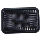 Black Lens LVU18746 for John Deere 1023E 1025R 1026R 1600 2025R 2032R 2038R