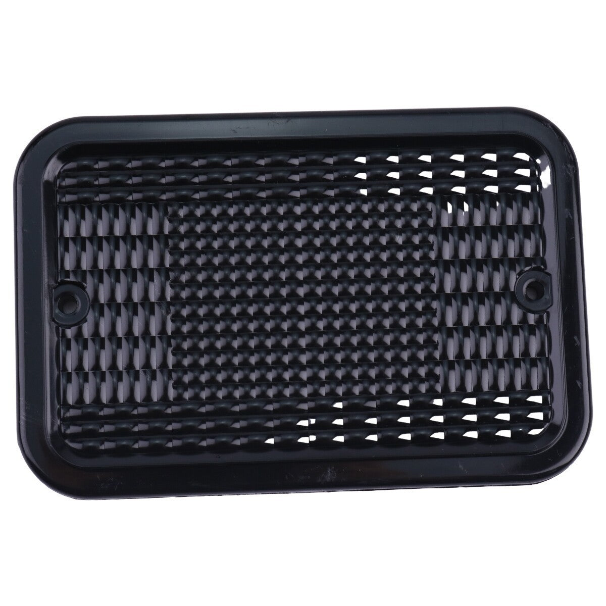 Black Lens LVU18746 for John Deere 1023E 1025R 1026R 1600 2025R 2032R 2038R