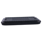 Black Lens LVU18746 for John Deere 1023E 1025R 1026R 1600 2025R 2032R 2038R