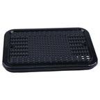 Black Lens LVU18746 for John Deere 1023E 1025R 1026R 1600 2025R 2032R 2038R