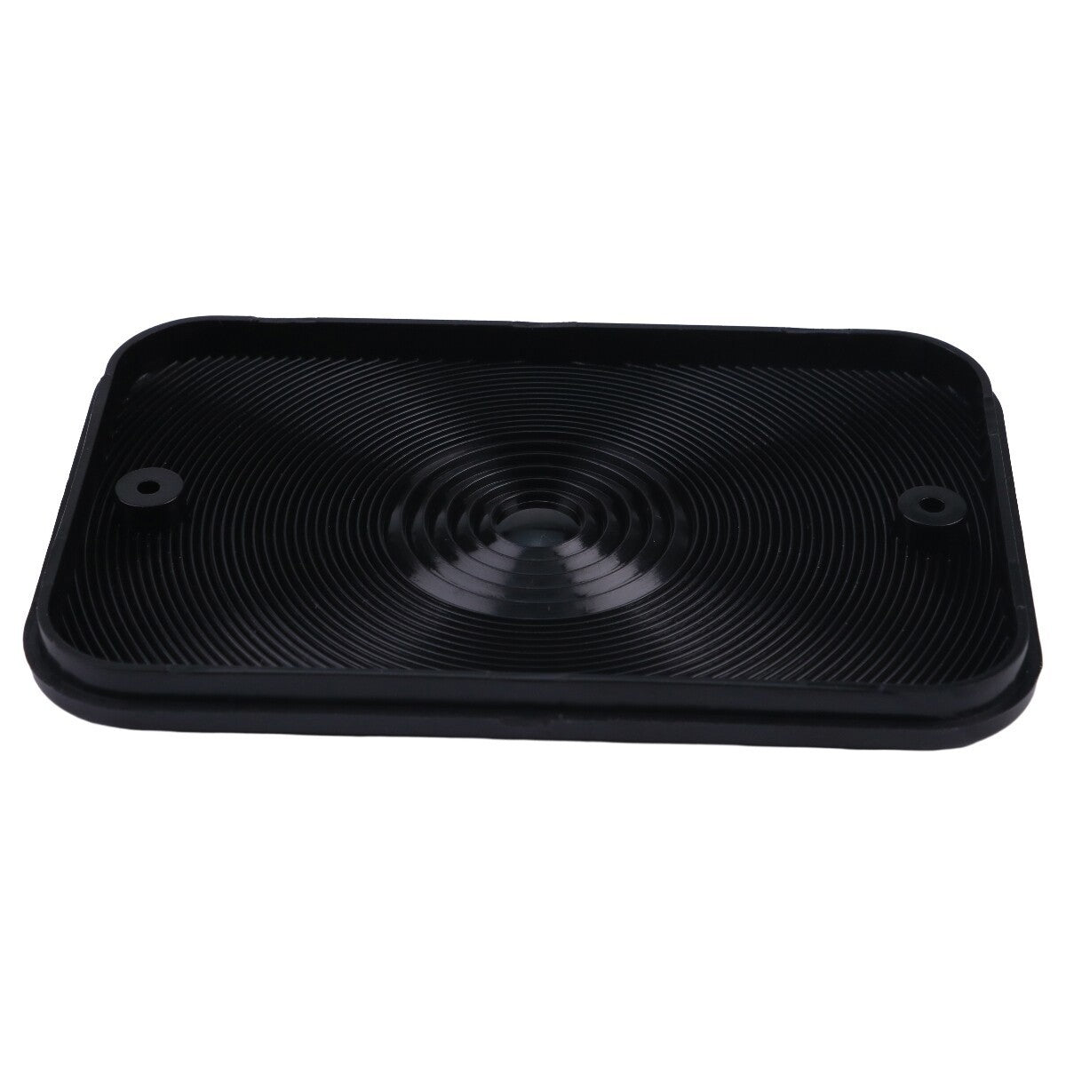 Black Lens LVU18746 for John Deere 1023E 1025R 1026R 1600 2025R 2032R 2038R