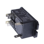 12V 20A Relay 86521256 for New Holland L175 LS140 LS150 LS160 LS170 LX565 LX865