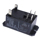 12V 20A Relay 86521256 for New Holland L175 LS140 LS150 LS160 LS170 LX565 LX865