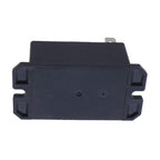 12V 20A Relay 86521256 for New Holland L175 LS140 LS150 LS160 LS170 LX565 LX865