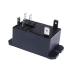 12V 20A Relay 86521256 for New Holland L175 LS140 LS150 LS160 LS170 LX565 LX865