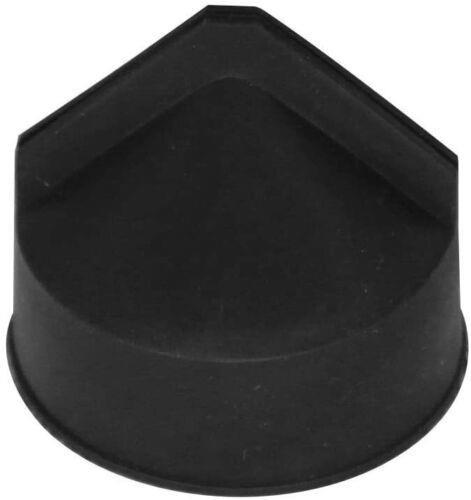 6655938 Dust Ejector Valve For Bobcat 763 7753 853 T140 T180 T190 T250 T300 T320