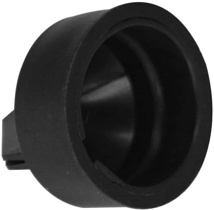 6655938 Dust Ejector Valve For Bobcat 763 7753 853 T140 T180 T190 T250 T300 T320