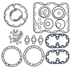 Gaskets Kit 10-30-243 for Thermo King Compressor X426 X430 SLXi 300 400 SB 100