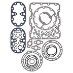 Gaskets Kit 10-30-243 for Thermo King Compressor X426 X430 SLXi 300 400 SB 100