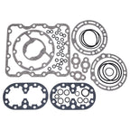 Gaskets Kit 10-30-243 for Thermo King Compressor X426 X430 SLXi 300 400 SB 100
