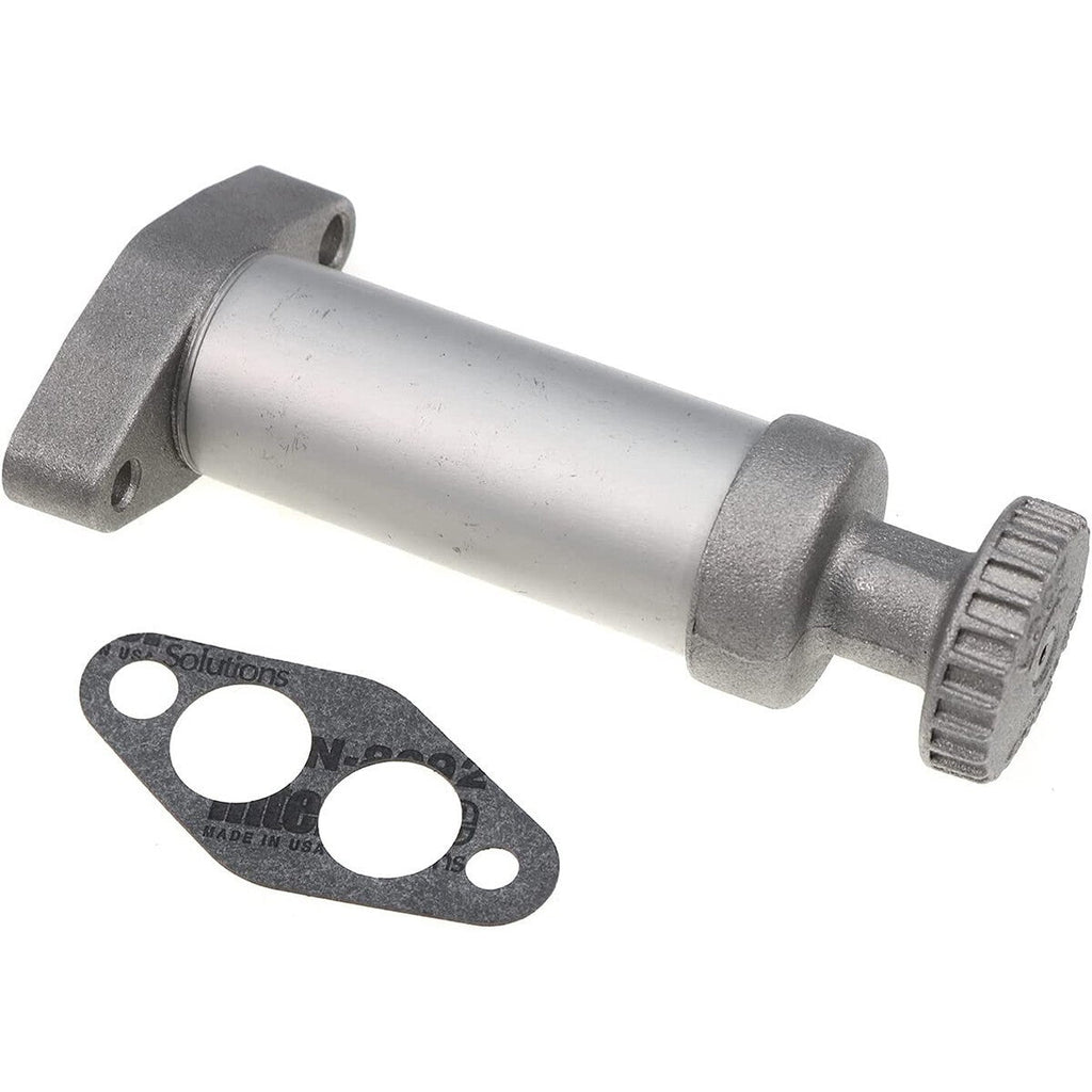 Fuel hand Primer Pump 137-5541 For Caterpillar:3126B 3126E 3176C C11 C13 C15 CAT