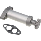 Fuel hand Primer Pump 137-5541 For Caterpillar:3126B 3126E 3176C C11 C13 C15 CAT