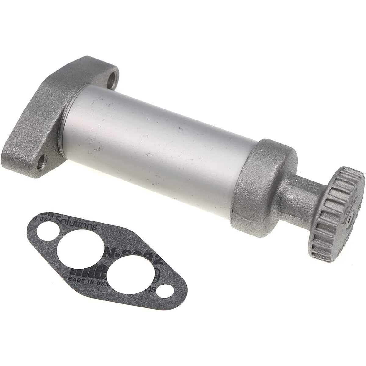 Fuel hand Primer Pump 137-5541 For Caterpillar:3126B 3126E 3176C C11 C13 C15 CAT