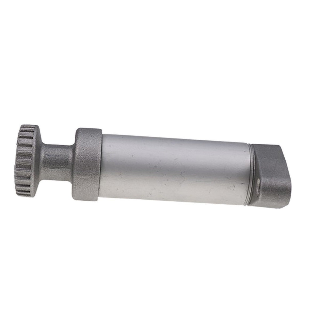 Fuel hand Primer Pump 137-5541 For Caterpillar:3126B 3126E 3176C C11 C13 C15 CAT