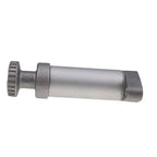 Fuel hand Primer Pump 137-5541 For Caterpillar:3126B 3126E 3176C C11 C13 C15 CAT