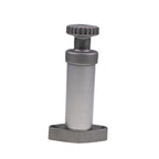 Fuel hand Primer Pump 137-5541 For Caterpillar:3126B 3126E 3176C C11 C13 C15 CAT