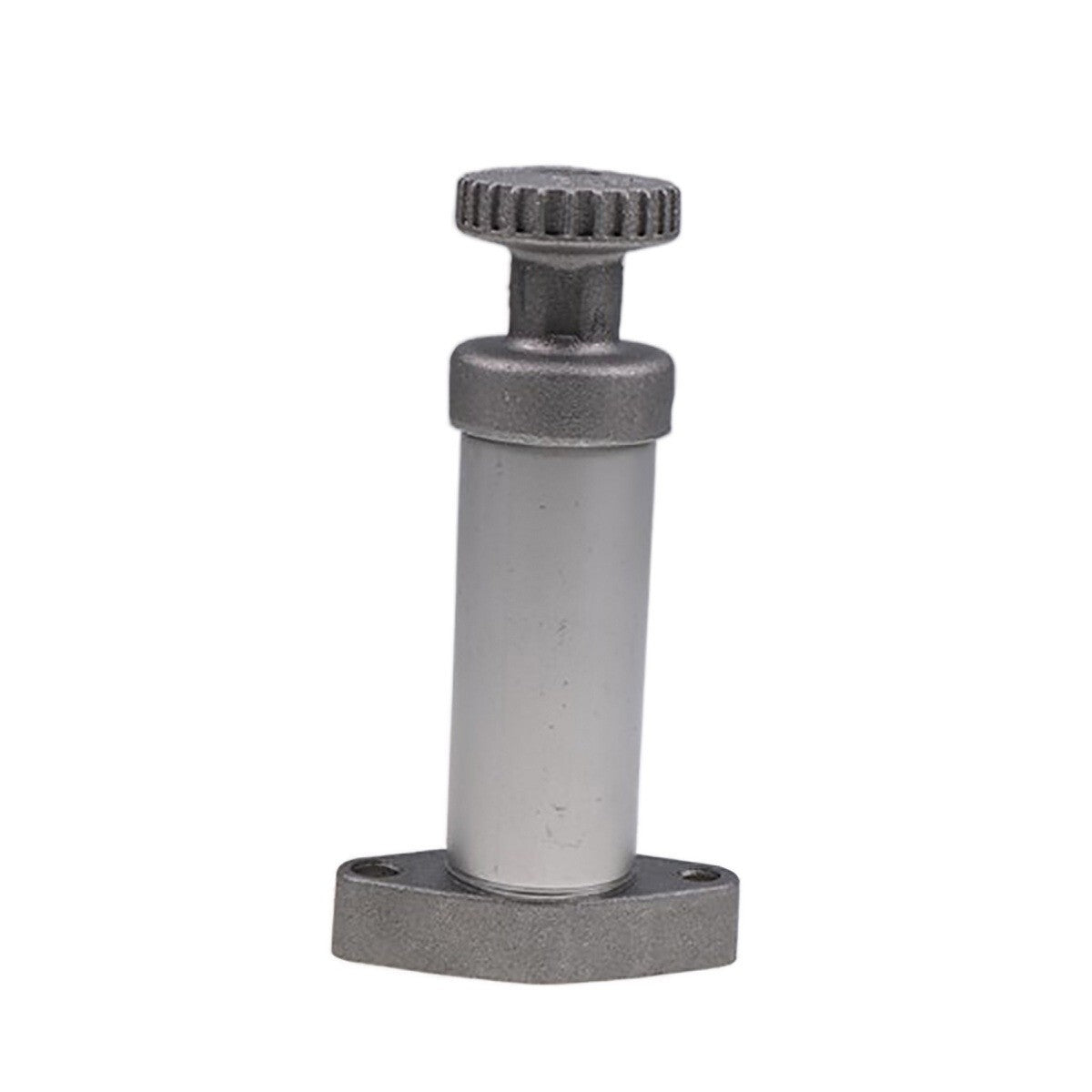 Fuel hand Primer Pump 137-5541 For Caterpillar:3126B 3126E 3176C C11 C13 C15 CAT