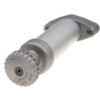 Fuel hand Primer Pump 137-5541 For Caterpillar:3126B 3126E 3176C C11 C13 C15 CAT