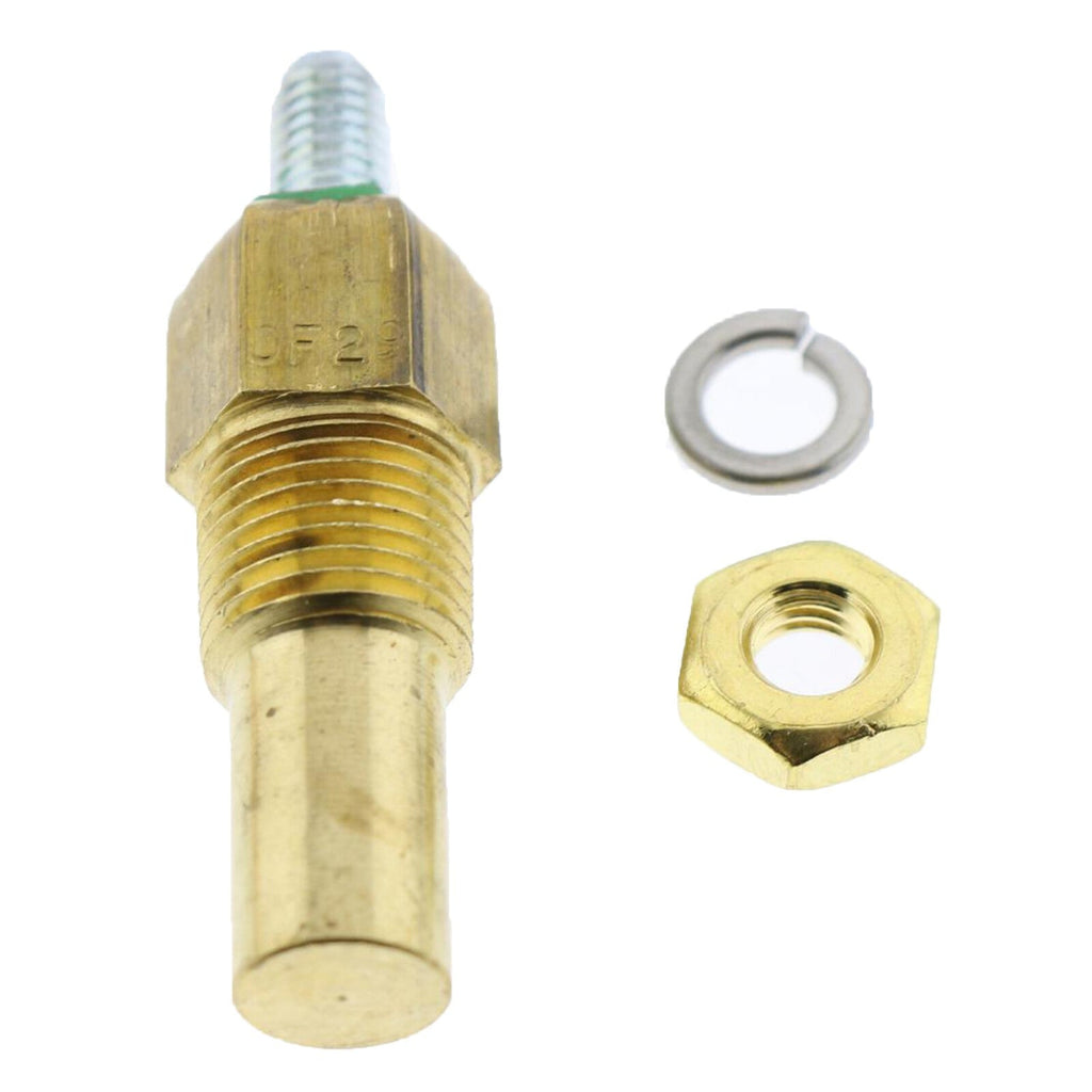 Temperature Sensor 6658818 for Bobcat 440 540 641 741 MT50 MT52 MT55 MT85 Loader