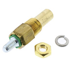 Temperature Sensor 6658818 for Bobcat 440 540 641 741 MT50 MT52 MT55 MT85 Loader