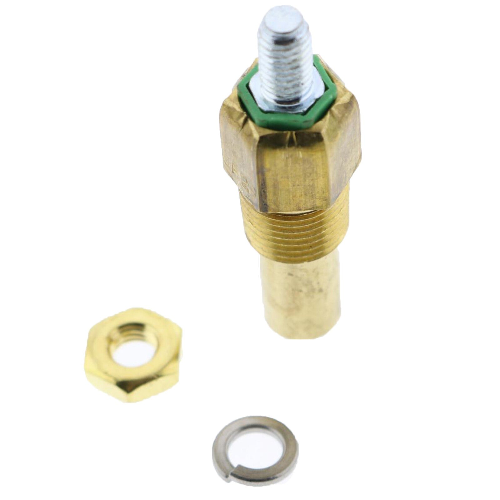 Temperature Sensor 6658818 for Bobcat 440 540 641 741 MT50 MT52 MT55 MT85 Loader