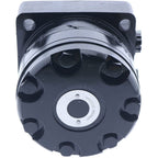2X Wheel Motor HGM-15E-3055 HGM-15E-3138 27-504 483190 forScag Hydro Gear Oregon