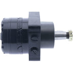 2X Wheel Motor HGM-15E-3055 HGM-15E-3138 27-504 483190 forScag Hydro Gear Oregon