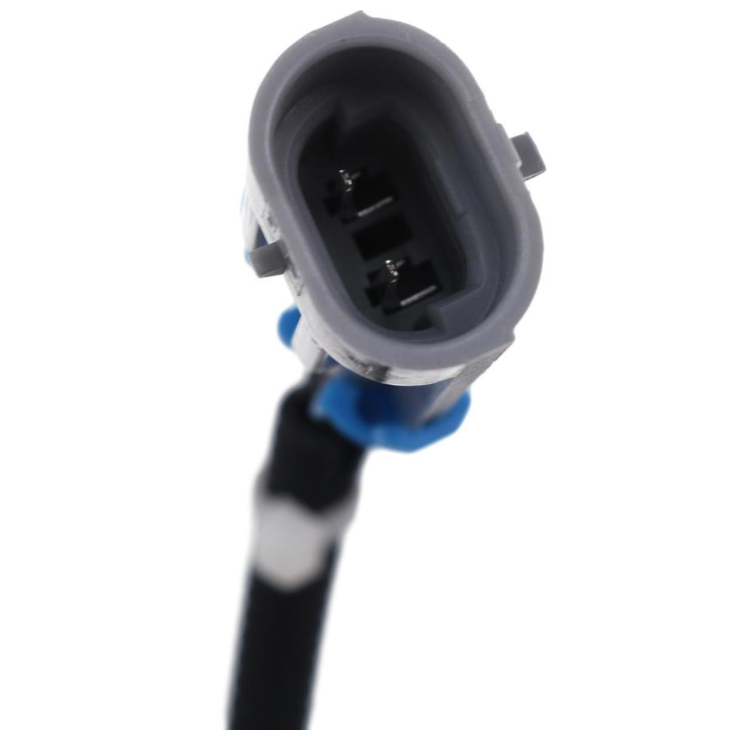 12V Fuel Shutoff Solenoid Valve 33072 for GM 6.5L Diesel 94-05