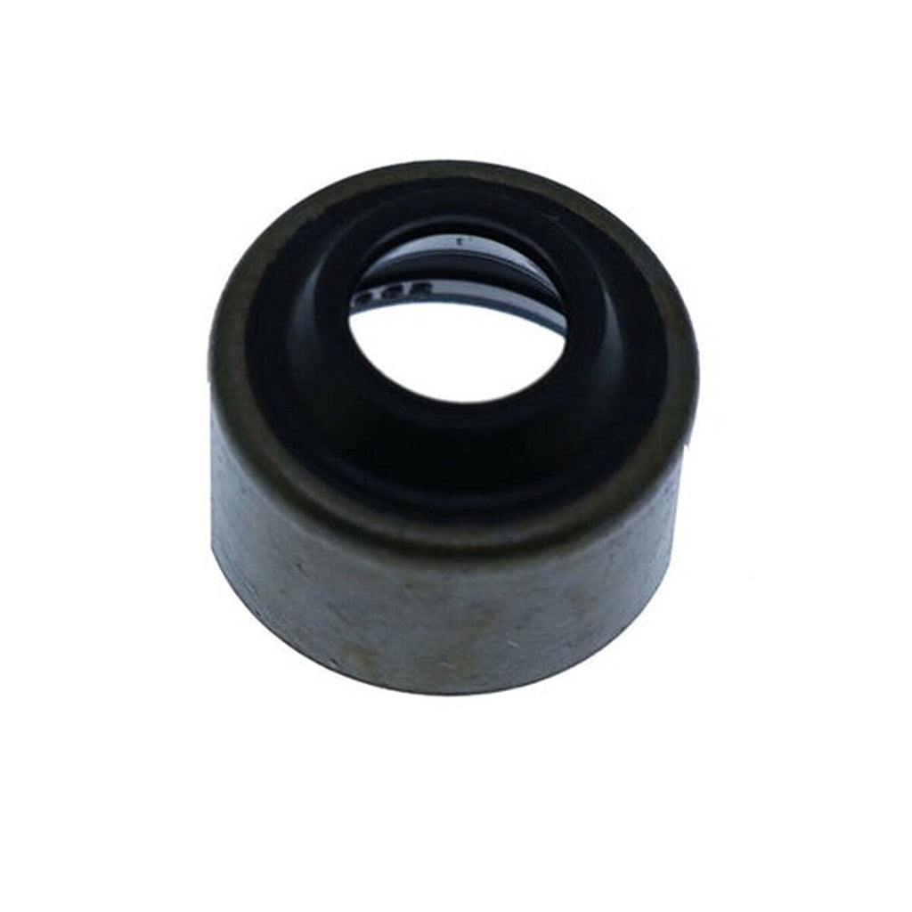 4PCS Valve Stem Seal 1C010-13150 for Kubota Engine D1105 V1505 V3300 V3600