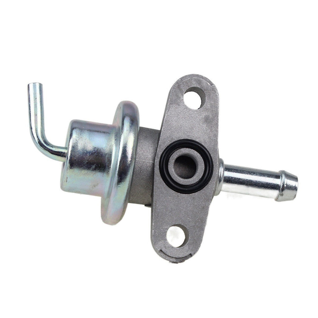 New Fuel Pressure Regulator for Honda VTX-1800-R-C-S 2002-2004