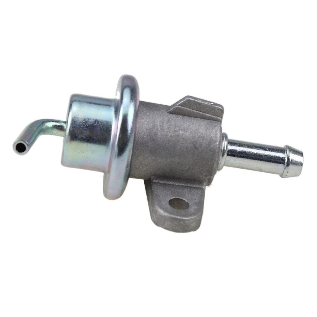 New Fuel Pressure Regulator for Honda VTX-1800-R-C-S 2002-2004