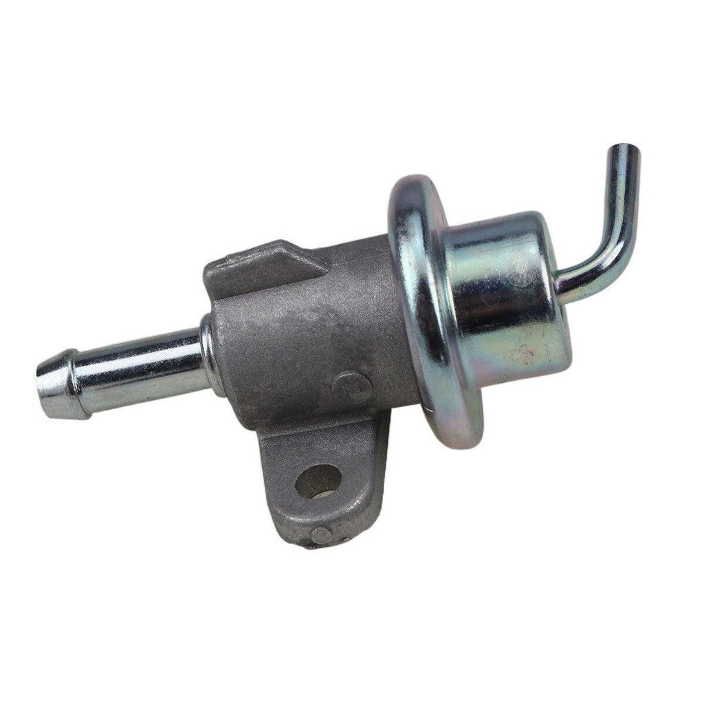 New Fuel Pressure Regulator for Honda VTX-1800-R-C-S 2002-2004