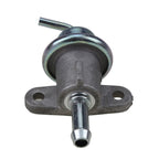 New Fuel Pressure Regulator for Honda VTX-1800-R-C-S 2002-2004