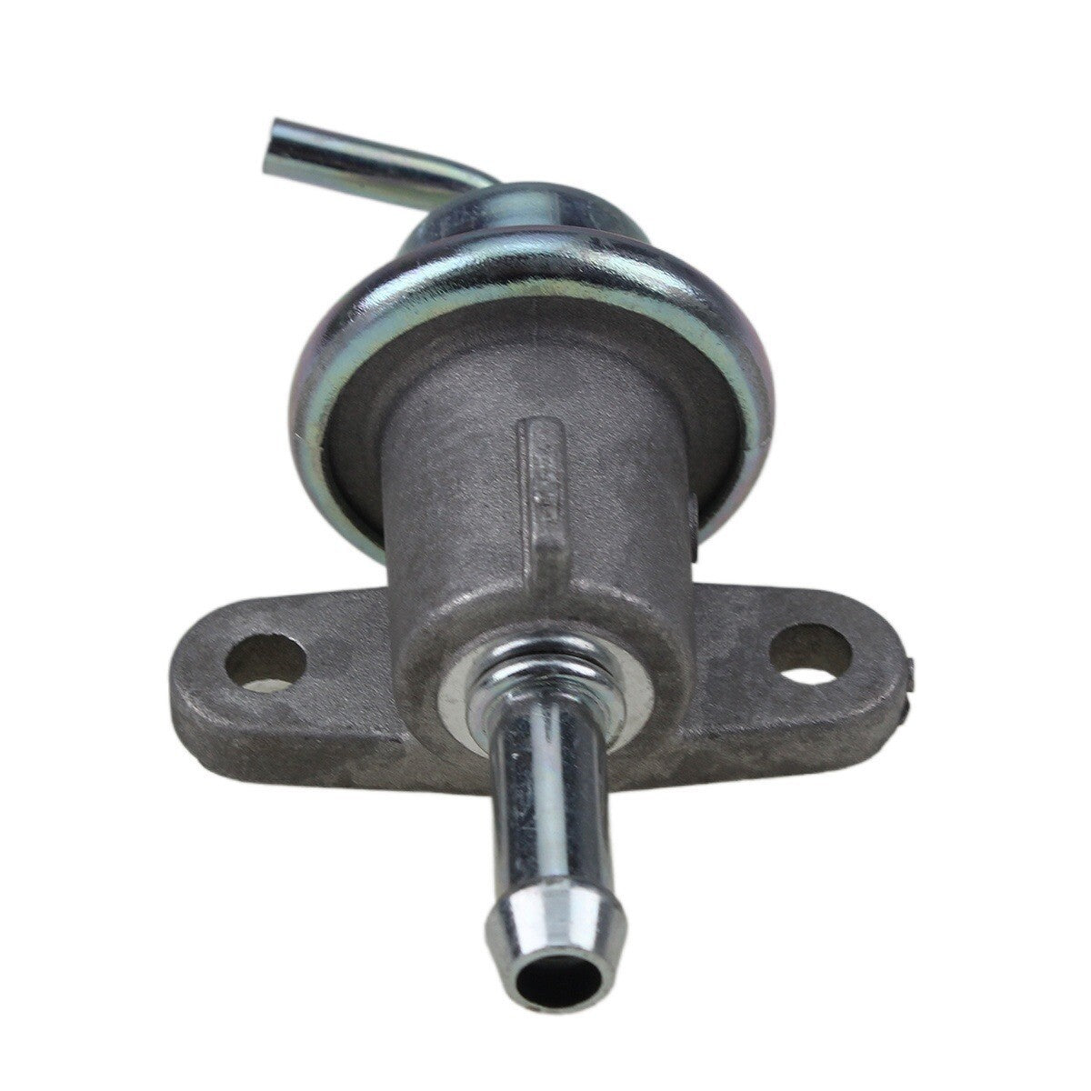 New Fuel Pressure Regulator for Honda VTX-1800-R-C-S 2002-2004