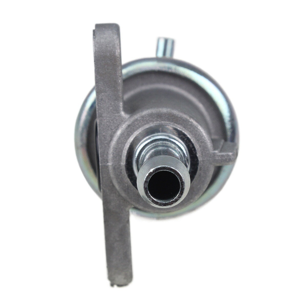New Fuel Pressure Regulator for Honda VTX-1800-R-C-S 2002-2004