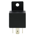 12V 30A 5Terminal Relay GY20437 for John Deere 108 2048 2548 46 D105 D140 L100