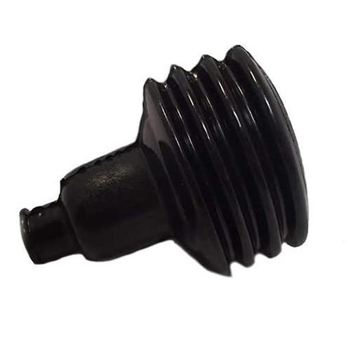 Rubber Gear Shift Boots C5NN275394 C5NN27534 C5NN7277D For Ford 2000 3000 4000