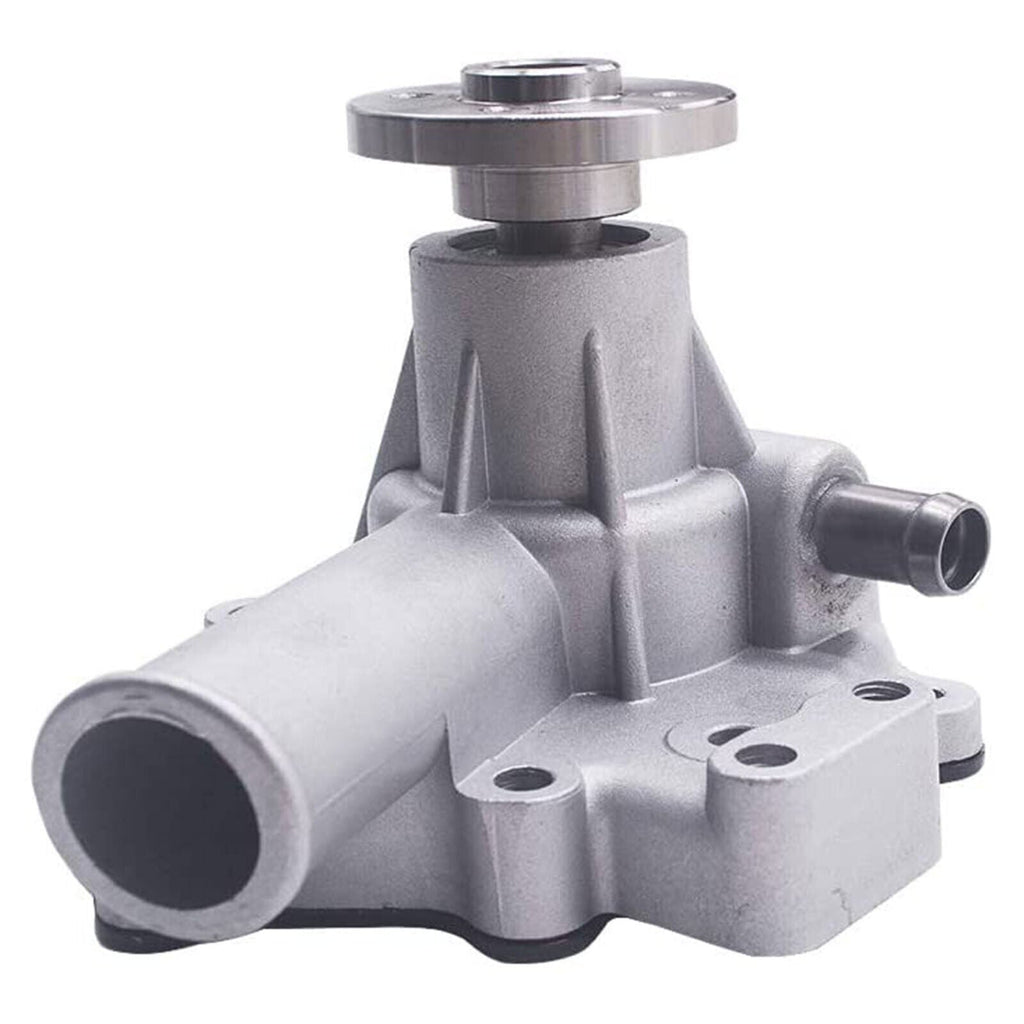 Water Pump for Ford New Holland TC30 TC33D TC33DA,TC35 TC35A TC35D TC35DA